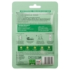 Picture of Garnier Hydra Bomb Hyaluronic Acid + Green Tea Sheet Mask 28g