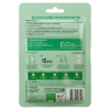 Picture of Garnier Hydra Bomb Hyaluronic Acid + Green Tea Sheet Mask 28g
