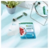 Picture of Garnier Hydra Bomb Hyaluronic Acid + Pomegranate Sheet Mask 28g