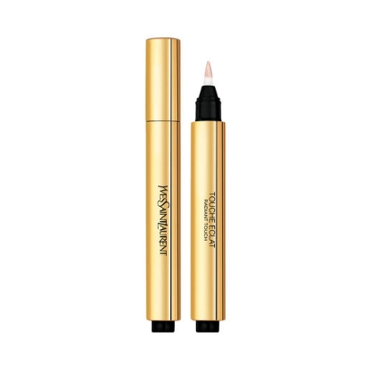 Picture of Touche Éclat Highlighter