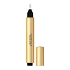 Picture of Touche Éclat Highlighter