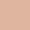 Picture of Touche Éclat Highlighter