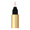 Picture of Touche Éclat Highlighter