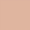 Picture of Touche Éclat Highlighter
