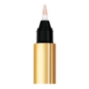 Picture of Touche Éclat Highlighter