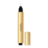 Picture of Touche Éclat Highlighter