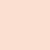 Picture of Touche Éclat Highlighter