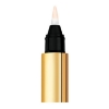 Picture of Touche Éclat Highlighter