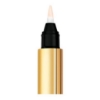 Picture of Touche Éclat Highlighter