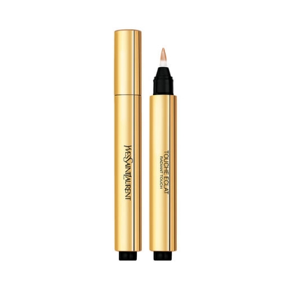 Picture of Touche Éclat Highlighter