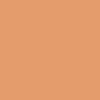 Picture of Touche Éclat Highlighter