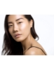 Picture of Touche Éclat Highlighter
