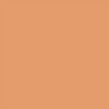 Picture of Touche Éclat Highlighter