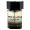 Picture of La Nuit De L'Homme Eau De Toilette 60Ml