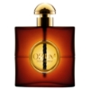 Picture of Opium Eau De Parfum 50Ml