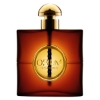 Picture of Opium Eau De Parfum 50Ml