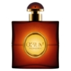 Picture of Opium Eau De Toilette 50Ml