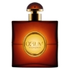 Picture of Opium Eau De Toilette 50Ml