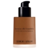 Picture of Giorgio Armani Luminous Silk Foundation 11.5