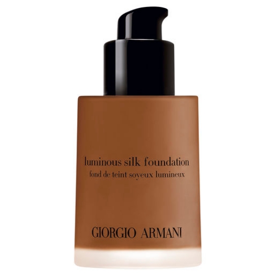 Picture of Giorgio Armani Luminous Silk Foundation 11.5