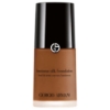 Picture of Giorgio Armani Luminous Silk Foundation 11.5