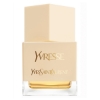Picture of Yvresse Eau De Toilette 80Ml