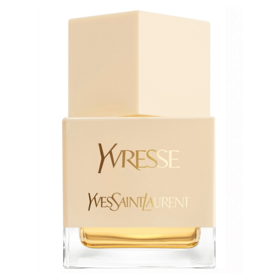 Picture of Yvresse Eau De Toilette 80Ml