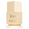 Picture of Yvresse Eau De Toilette 80Ml