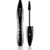 Picture of Hypnôse Doll Eyes Mascara 01 So Black