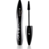 Picture of Hypnôse Doll Eyes Mascara 01 So Black