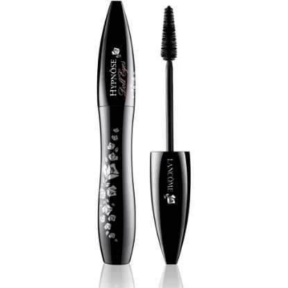 Picture of Hypnôse Doll Eyes Mascara 01 So Black