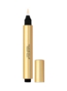 Picture of Touche Éclat Highlighter
