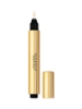 Picture of Touche Éclat Highlighter