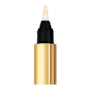 Picture of Touche Éclat Highlighter