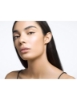 Picture of Touche Éclat Highlighter