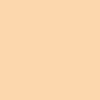 Picture of Touche Éclat Highlighter