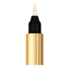 Picture of Touche Éclat Highlighter