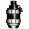Picture of Spicebomb EDT Spray 50mL