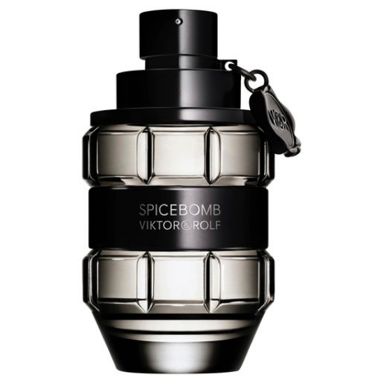 Picture of Spicebomb EDT Spray 50mL