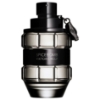 Picture of Spicebomb EDT Spray 50mL