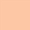 Picture of Touche Éclat Highlighter