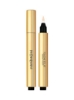 Picture of Touche Éclat Highlighter