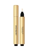 Picture of Touche Éclat Highlighter
