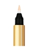 Picture of Touche Éclat Highlighter