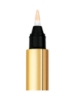 Picture of Touche Éclat Highlighter
