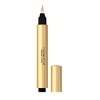 Picture of Touche Éclat Highlighter
