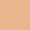 Picture of Touche Éclat Highlighter