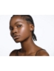 Picture of Touche Éclat Highlighter