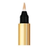 Picture of Touche Éclat Highlighter