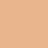 Picture of Touche Éclat Highlighter